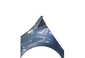 Aile avant gauche RENAULT GRAND MODUS Photo n°5