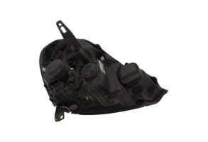 Optique avant principal gauche (feux)(phare) RENAULT GRAND MODUS Photo n°6