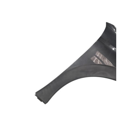 Aile avant droit PEUGEOT 207