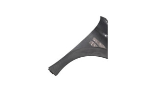 Aile avant droit PEUGEOT 207 Photo n°1