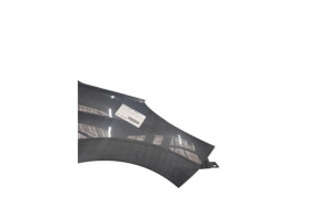 Aile avant droit PEUGEOT 207 Photo n°3