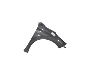 Aile avant droit PEUGEOT 207 Photo n°4