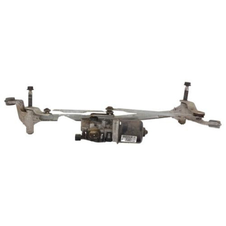 Moteur essuie glace avant RENAULT MEGANE 4
