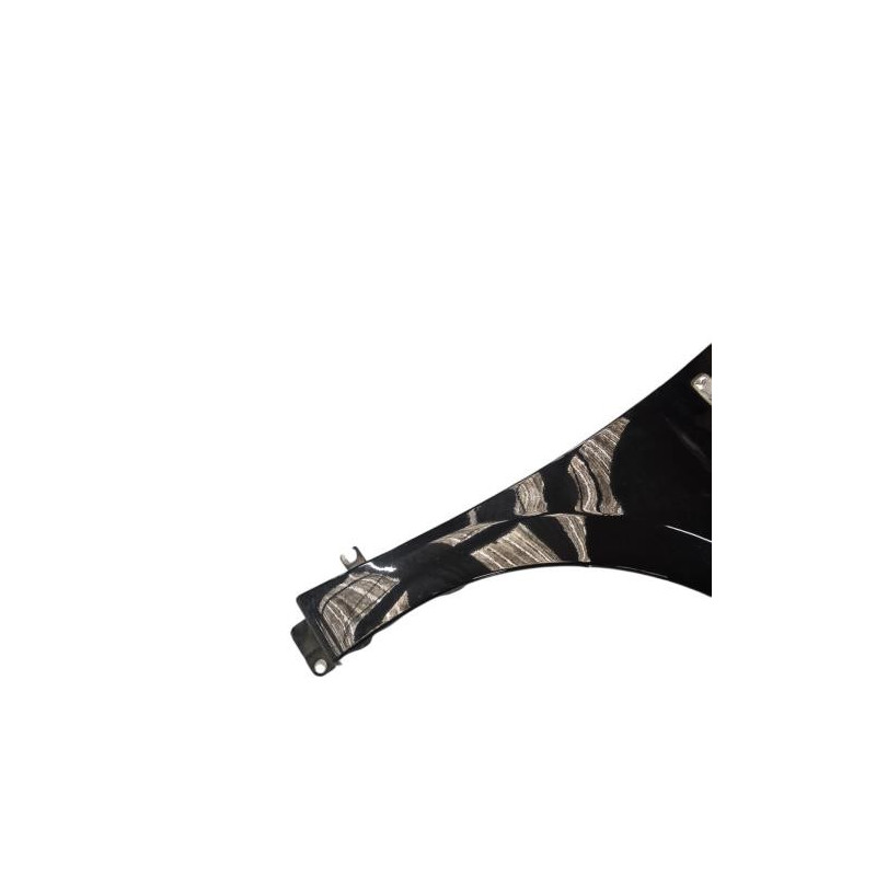 Aile avant droit DACIA SANDERO 2 Photo n°1