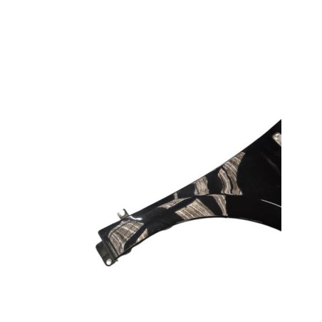 Aile avant droit DACIA SANDERO 2