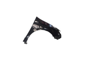 Aile avant droit DACIA SANDERO 2 Photo n°2