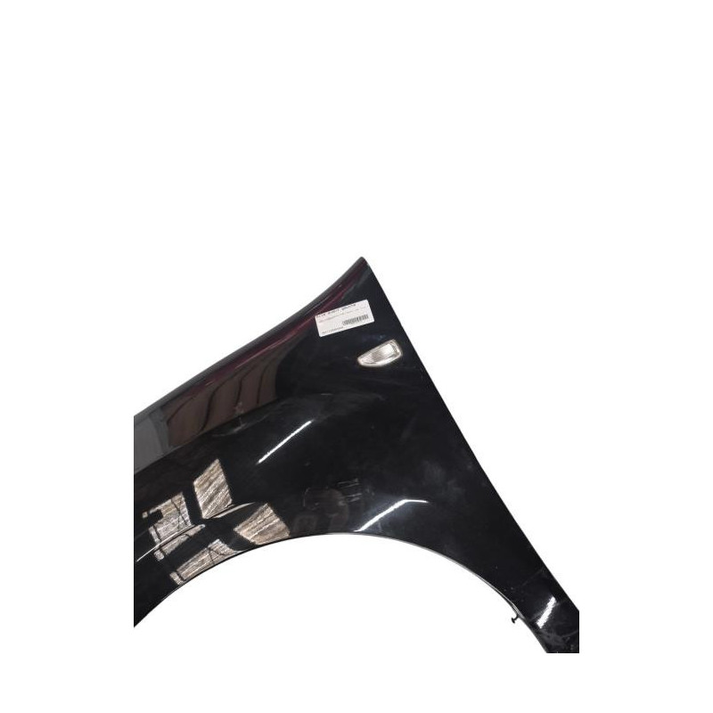 Aile avant gauche DACIA SANDERO 2 Photo n°1