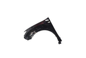 Aile avant gauche DACIA SANDERO 2 Photo n°3