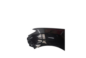 Aile avant gauche DACIA SANDERO 2 Photo n°5