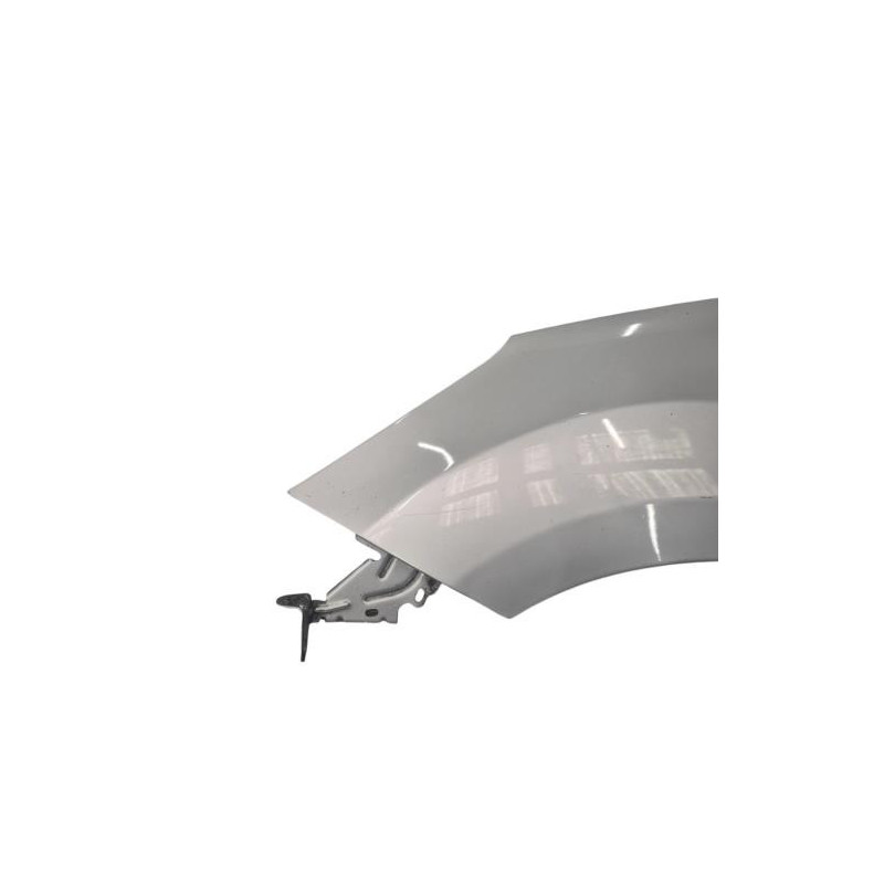 Aile avant gauche CITROEN C3 2 Photo n°1