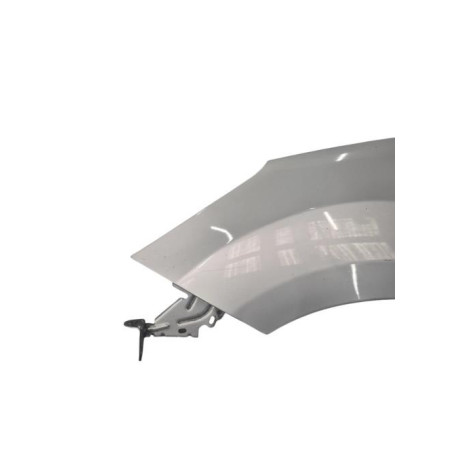 Aile avant gauche CITROEN C3 2