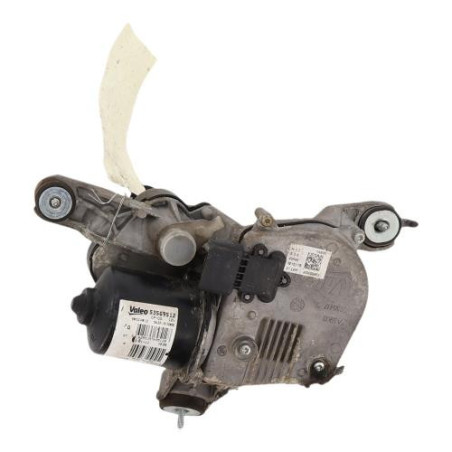 Moteur essuie glace avant droit CITROEN C5 2