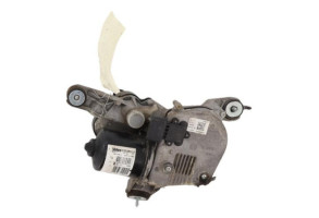 Moteur essuie glace avant droit CITROEN C5 2 Photo n°1