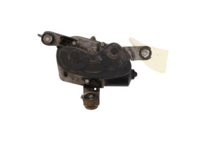 Moteur essuie glace avant droit CITROEN C5 2 Photo n°2
