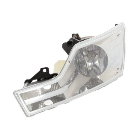 Anti brouillard droit (feux) CITROEN C5 2