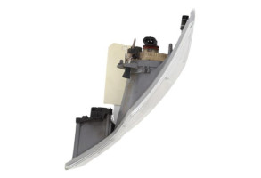 Anti brouillard droit (feux) CITROEN C5 2 Photo n°3