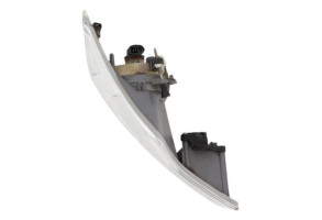 Anti brouillard gauche (feux) CITROEN C5 2 Photo n°3