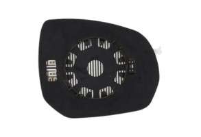 Glace retroviseur gauche CITROEN C4 GRAND PICASSO 1 Photo n°6