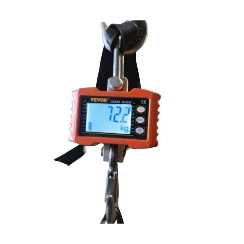 Moteur NISSAN MICRA 3 Photo n°1