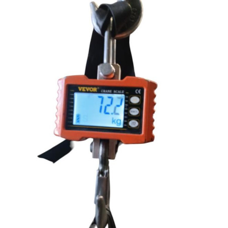 Moteur NISSAN MICRA 3