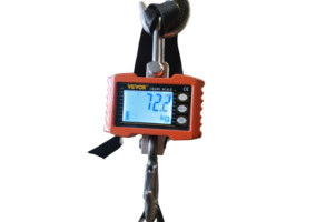 Moteur NISSAN MICRA 3 Photo n°1