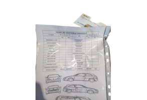 Moteur NISSAN MICRA 3 Photo n°2