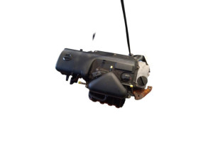 Moteur NISSAN MICRA 3 Photo n°9