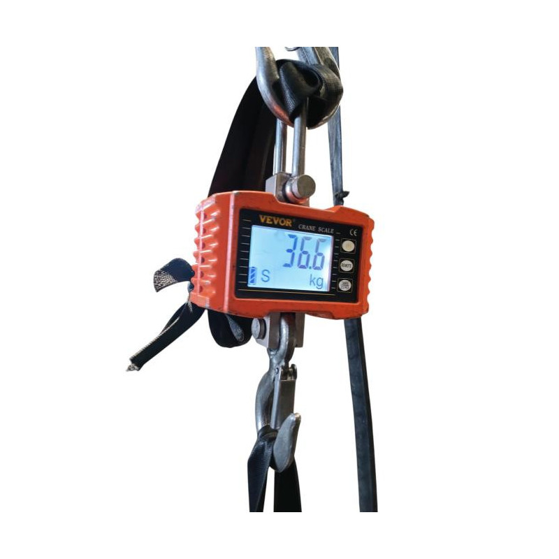 Boite de vitesses HYUNDAI I 20 2 Photo n°1