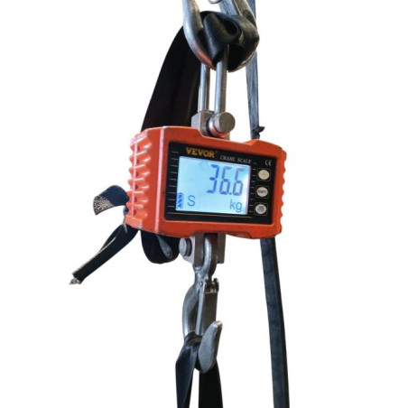 Boite de vitesses HYUNDAI I 20 2