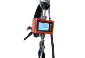 Boite de vitesses HYUNDAI I 20 2 Photo n°1