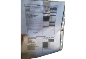 Boite de vitesses HYUNDAI I 20 2 Photo n°2