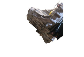 Boite de vitesses HYUNDAI I 20 2 Photo n°4