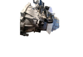 Boite de vitesses HYUNDAI I 20 2 Photo n°5