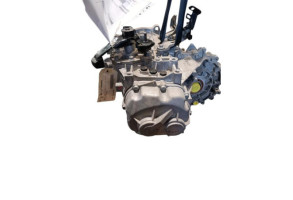 Boite de vitesses HYUNDAI I 20 2 Photo n°6