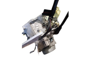 Boite de vitesses PEUGEOT 208 1 Photo n°6