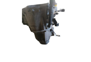 Boite de vitesses PEUGEOT 208 1 Photo n°7