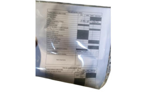 Boite de vitesses PEUGEOT 2008 1 Photo n°1