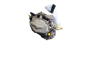 Boite de vitesses PEUGEOT 2008 1 Photo n°5