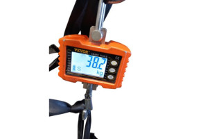 Boite de vitesses PEUGEOT 2008 1 Photo n°9