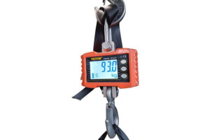 Moteur PEUGEOT 2008 1 Photo n°3