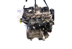 Moteur PEUGEOT 2008 1 Photo n°8