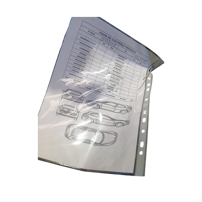 Boite de vitesses RENAULT CLIO 4 Photo n°1