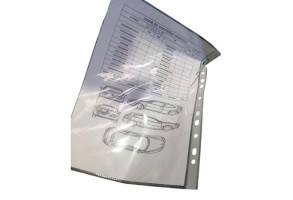 Boite de vitesses RENAULT CLIO 4 Photo n°1