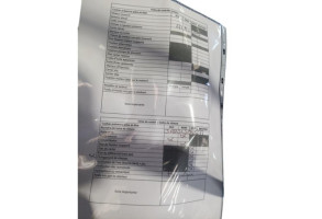 Boite de vitesses RENAULT CLIO 4 Photo n°2