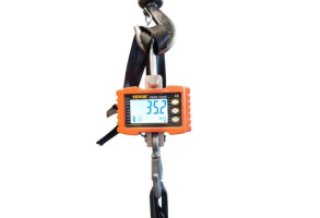 Boite de vitesses RENAULT CLIO 4 Photo n°3