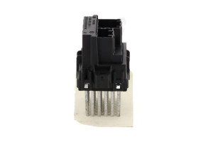 Resistance chauffage OPEL ZAFIRA TOURER C Photo n°4