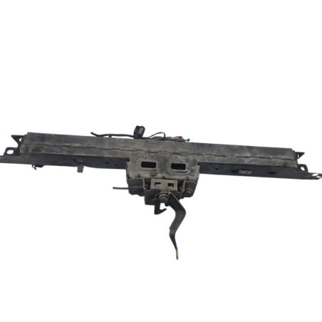 Traverse superieure OPEL ZAFIRA TOURER C