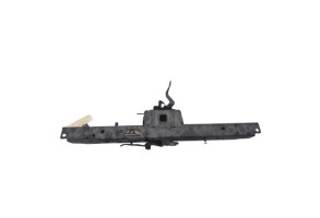 Traverse superieure OPEL ZAFIRA TOURER C Photo n°5