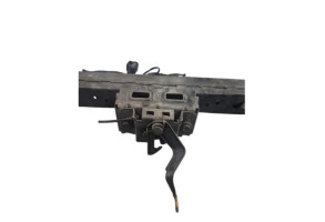 Traverse superieure OPEL ZAFIRA TOURER C Photo n°6