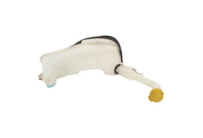 Vase de lave glace RENAULT CLIO 4 Photo n°2